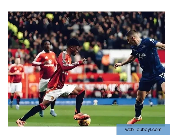 热刺复杂输曼城枪手逼弗帅下课