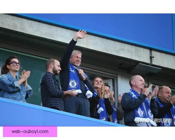 卫报切尔西女足主管格林离职