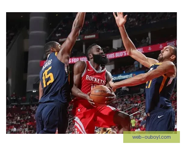 上下半场差异明显仍遗憾未赢